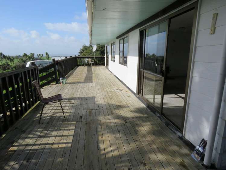 23 Matakawau Road Waiuku_5