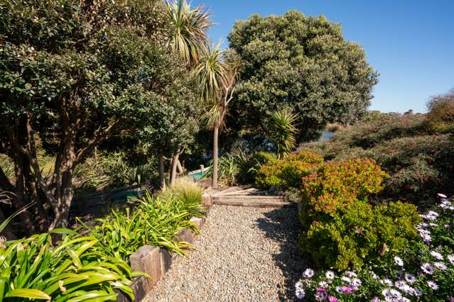 18 Takahe Drive Paraparaumu Beach_4