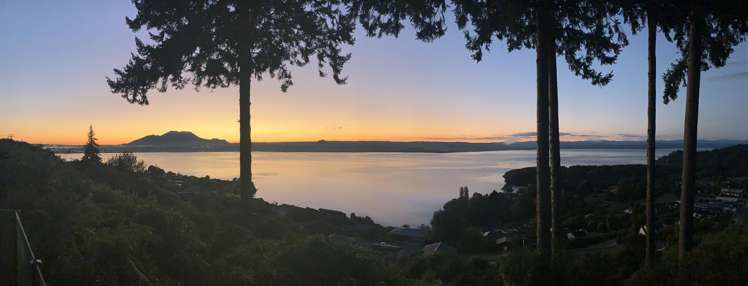 85 Mapara Road Acacia Bay_38