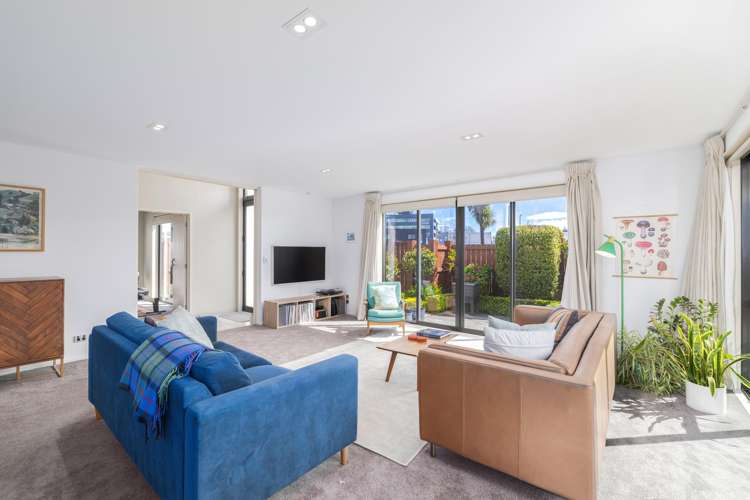 12 Horner Street Papanui_7