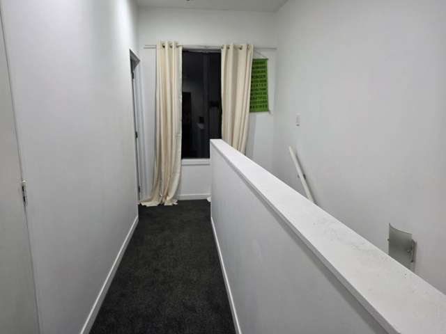 34 Saintly Lane Avondale_4