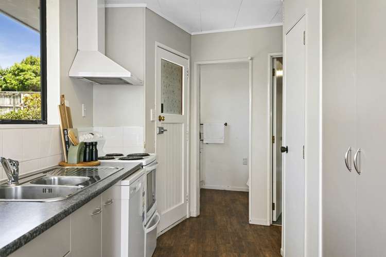 27 Marshall Avenue Richmond Heights_15