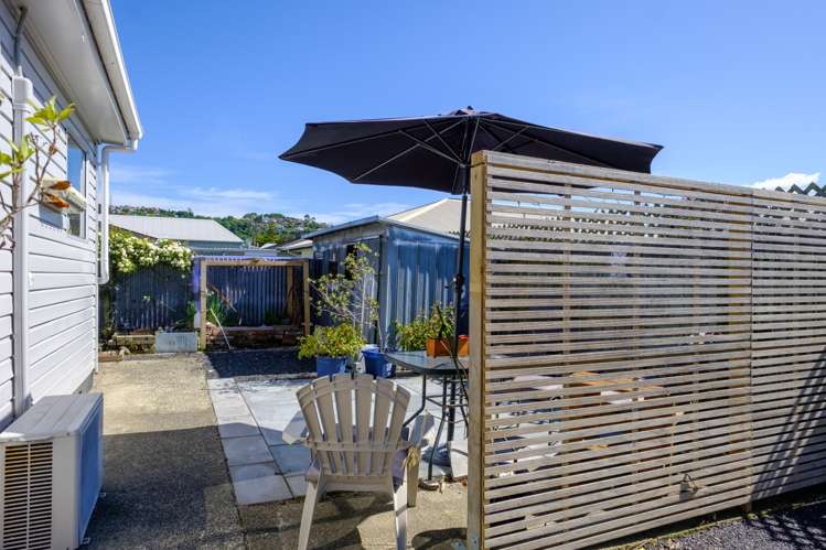 119a Fitzroy Street Forbury_13