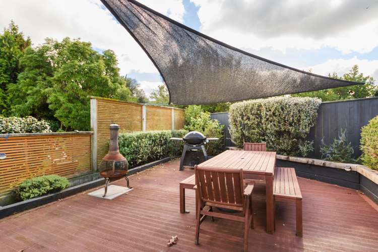 8 Almond Grove Feilding_15