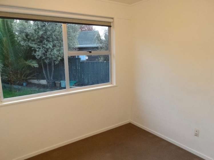 28 Felgrove Street Glendene_9