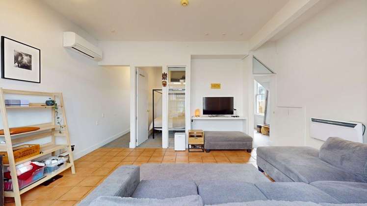 18 Tennyson Street 2185_3