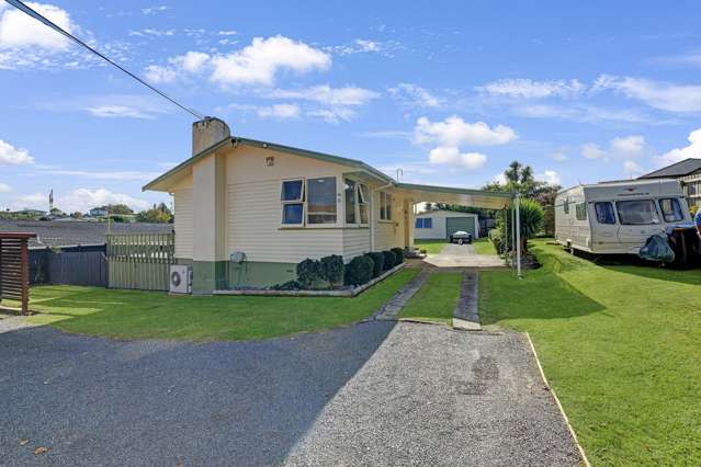 16 Galloway Street Kihikihi_3