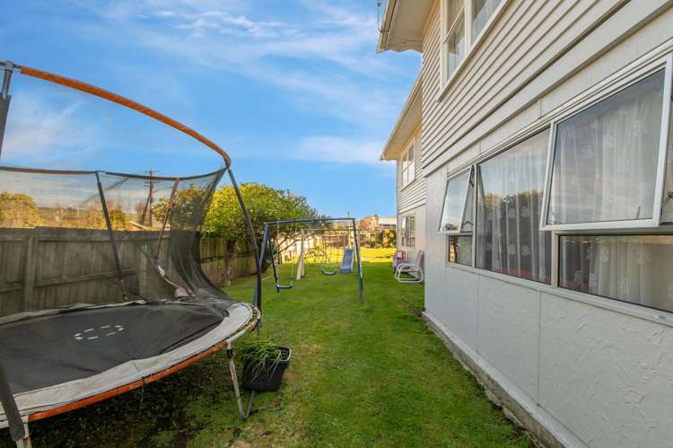 2 Spencer Street Western Heights_14