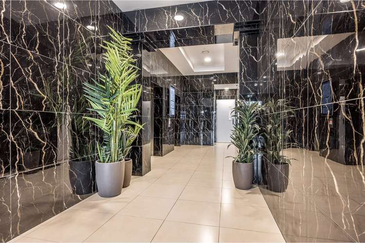 1403/57 Wakefield Street_5