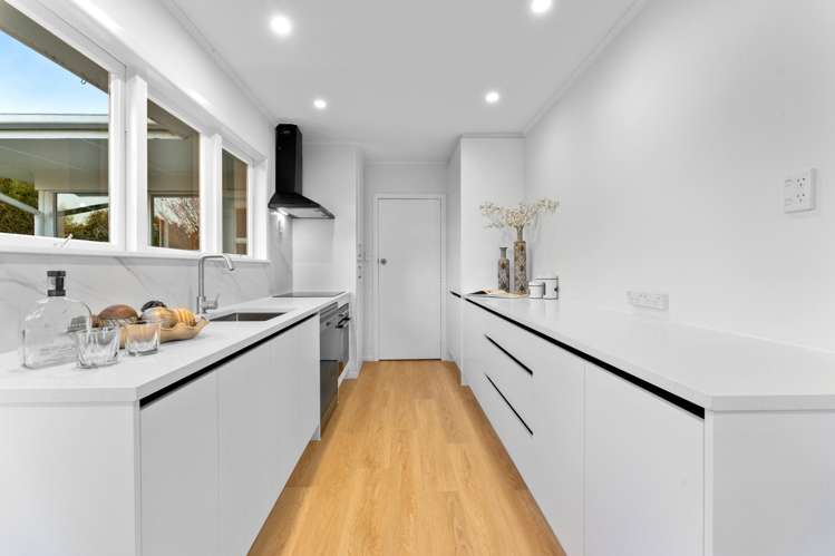 22 Mcclintock Road_2