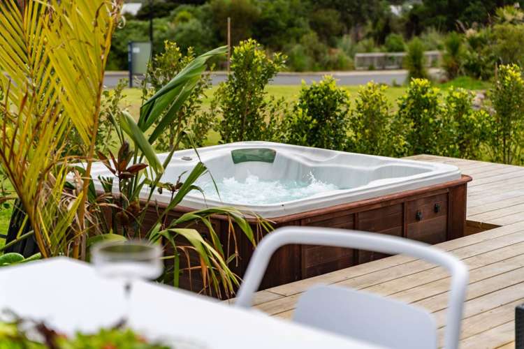 129 Estuary Drive Mangawhai Heads_17