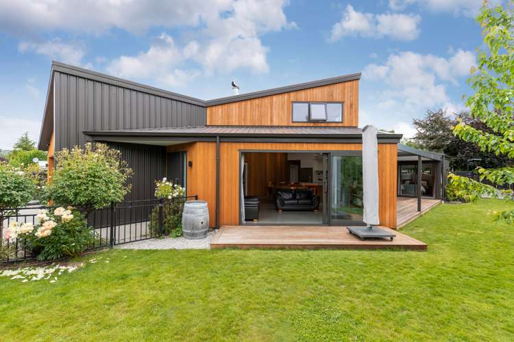 20 Adamson Drive Arrowtown_21