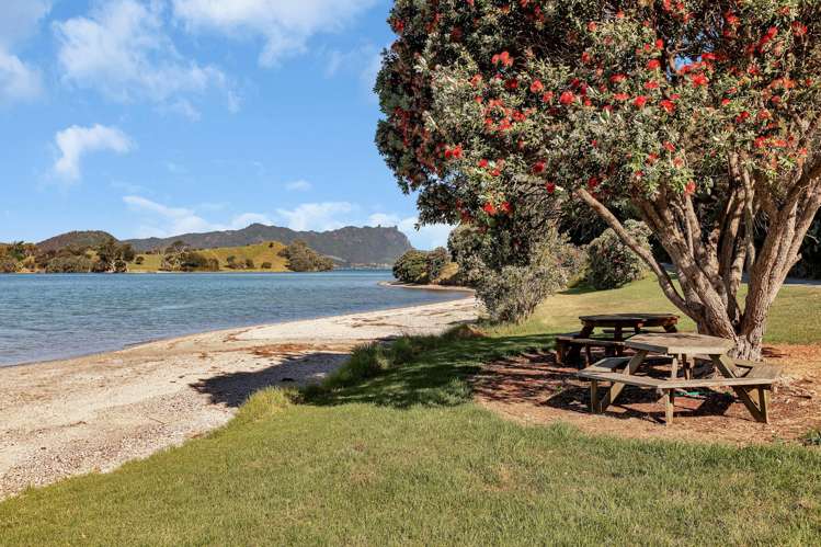 54-71 Manganese Point Road Tamaterau_27