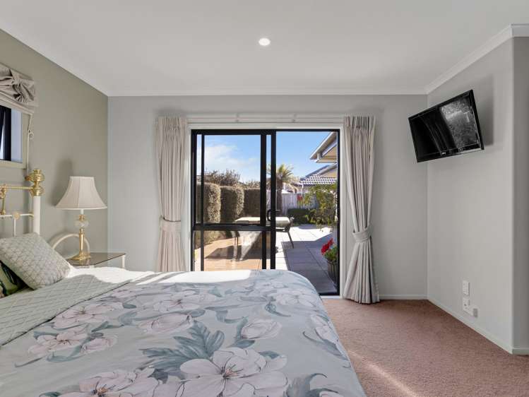 9 Woodham Place Rototuna North_16