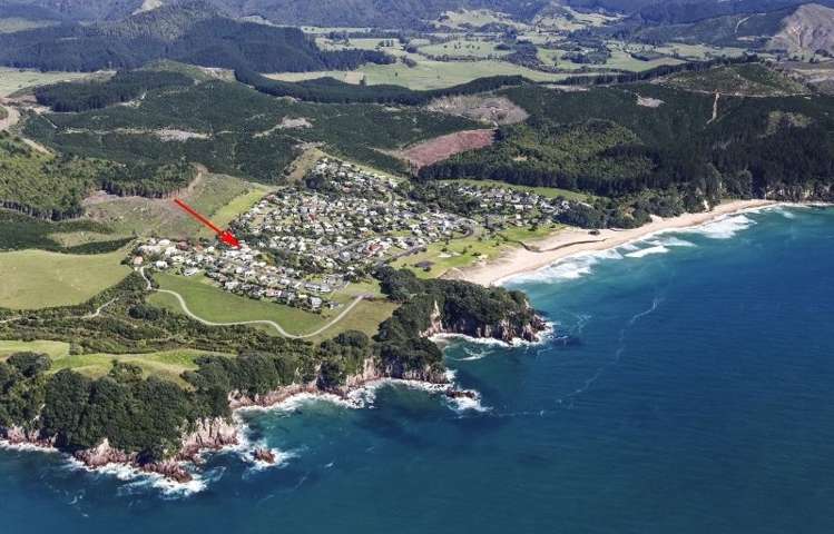 422 Onemana Drive Onemana_23