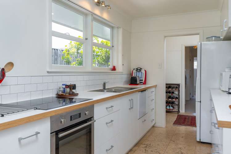 12a Dillon Street Blenheim Central_11