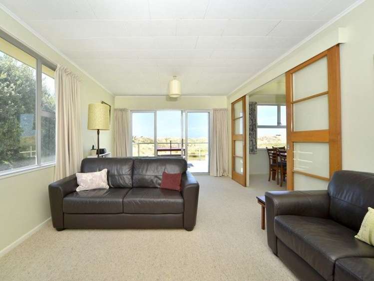 25 Blue Pacific Parade Riversdale Beach_6