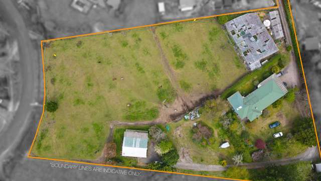 331 Clayton Road Pukehangi_3