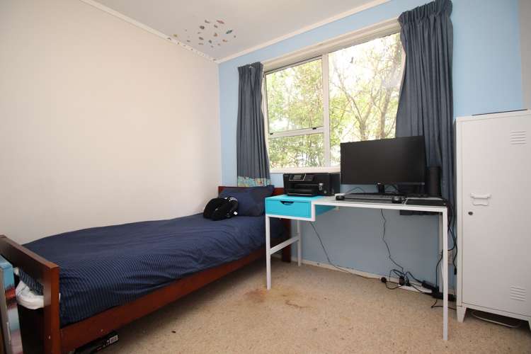 8 Annison Avenue Glen Eden_11