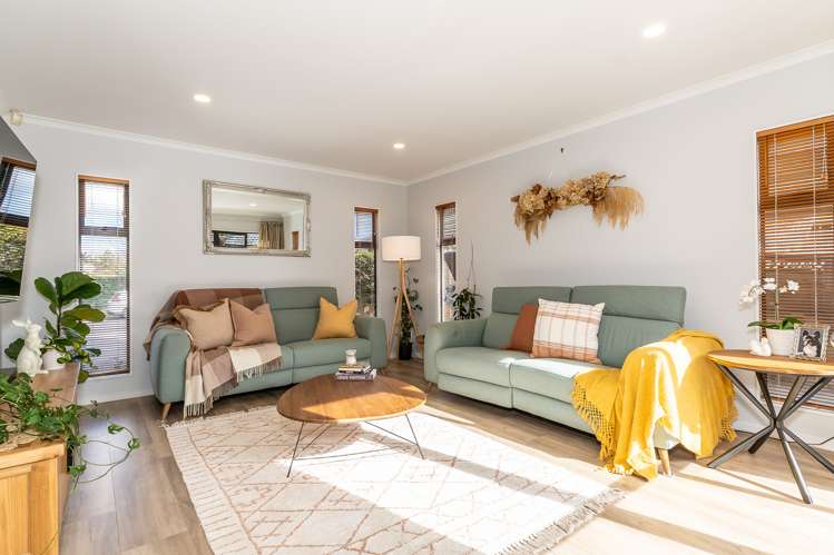 50 Cairns Crescent Rototuna_10