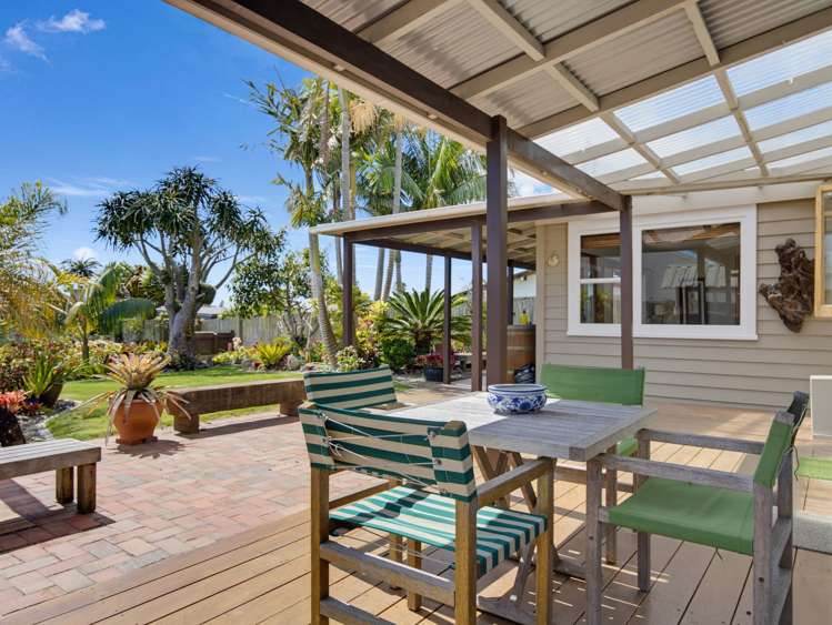 42 Victoria Avenue Whakatane_24