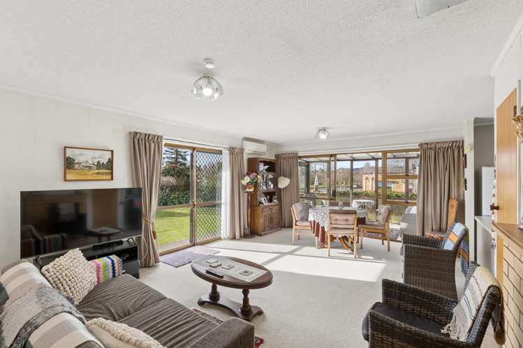 B/48 Hakanoa Street Huntly_8