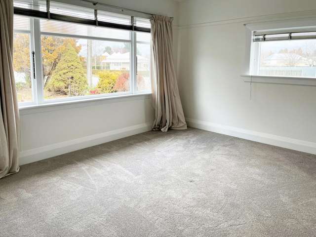 11 Talbot Road Fairlie_3