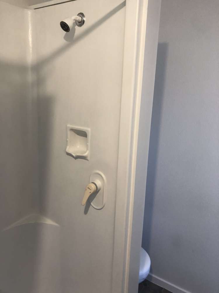 27 Pudding Hill Road Methven_10