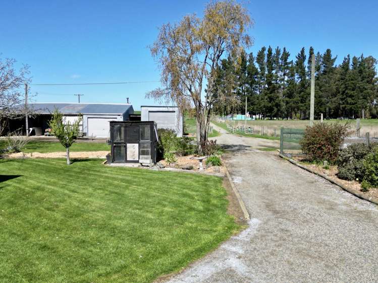 46 Studholme Settlement Road Waimate_22