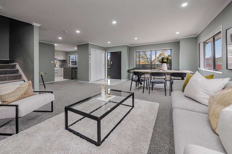 12/30 Calvert Avenue Mangere East_7