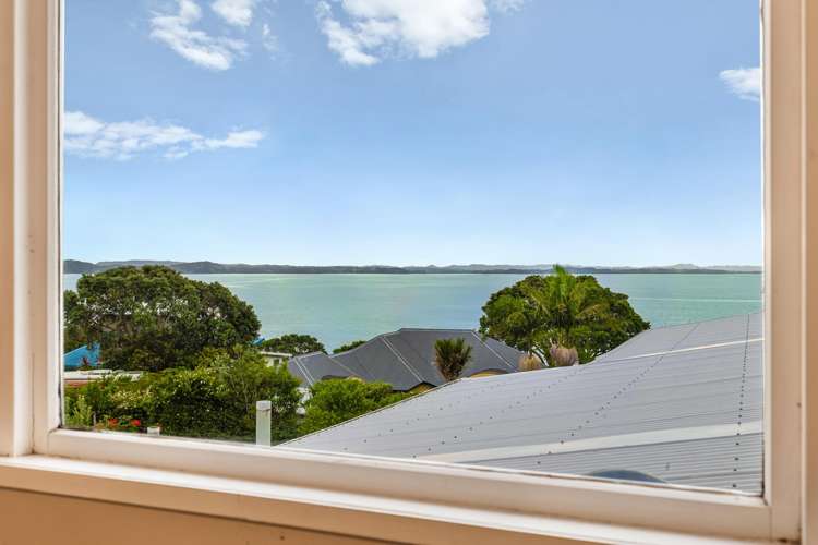 40 Pacific Parade Army Bay_13