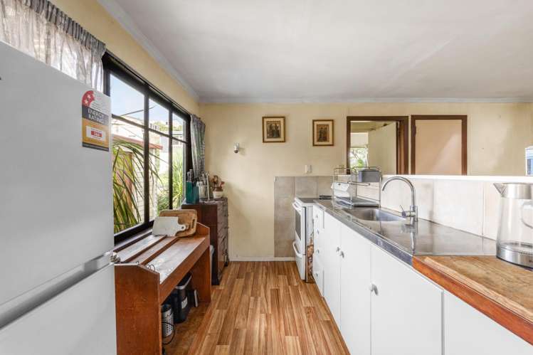 20 Buller Street Picton_15