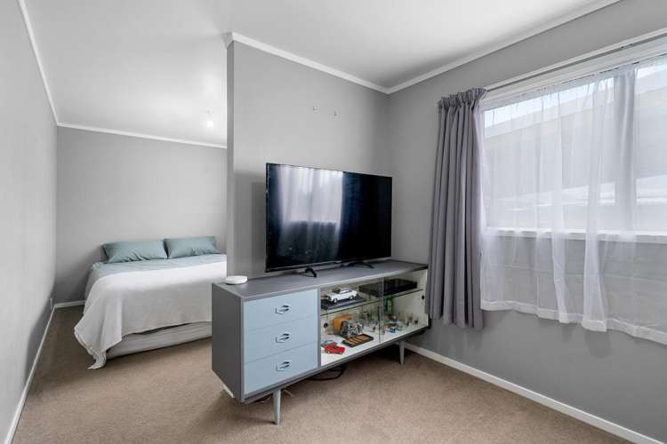 317 Shakespeare Street Cambridge_14