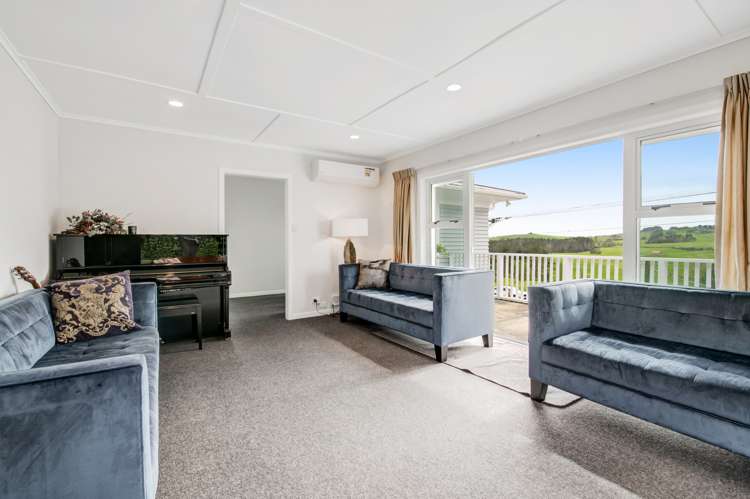 329 Rodney Street Wellsford_9