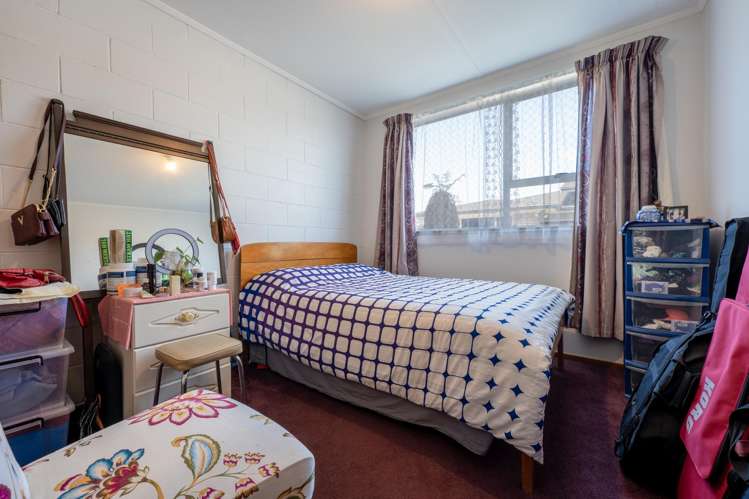 2/224A Otipua Road West End_5