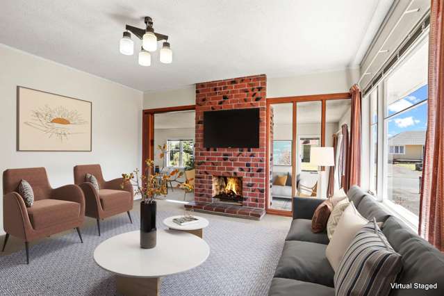 7 London Street Te Atatu Peninsula_3