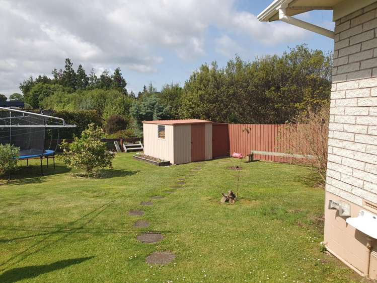 9 Station Road Puriri_3