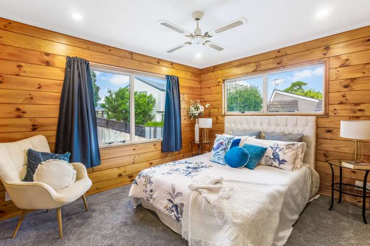 51b Vincent Street Howick_6