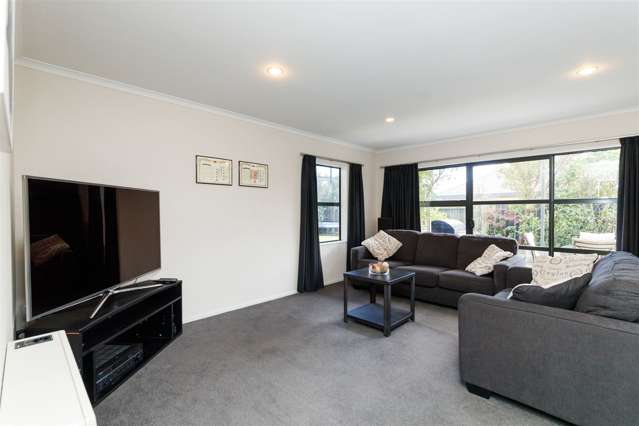 19 Orlando Way Kelvin Grove_1