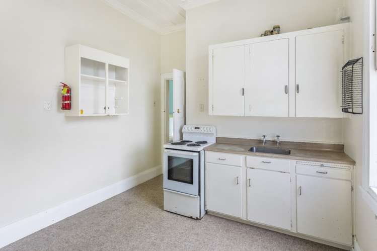 3/394 Mount Eden Road 1728_12