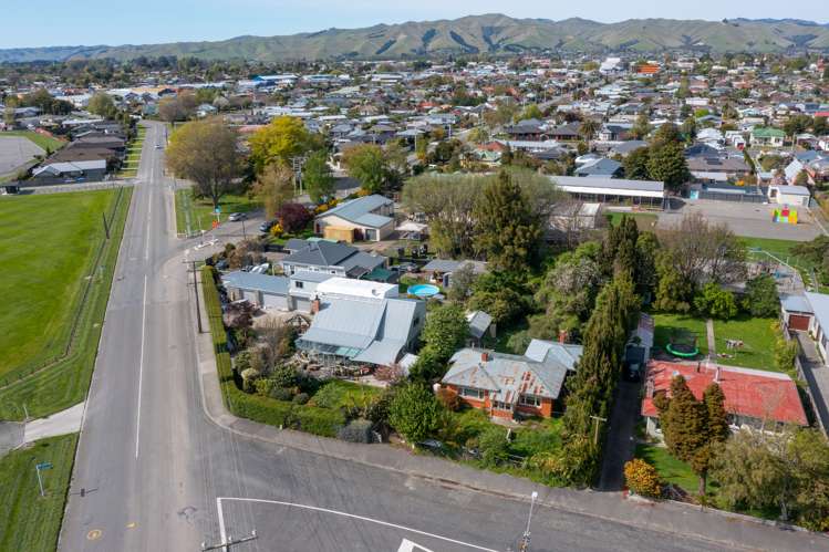 3 Grady Street Mayfield_7