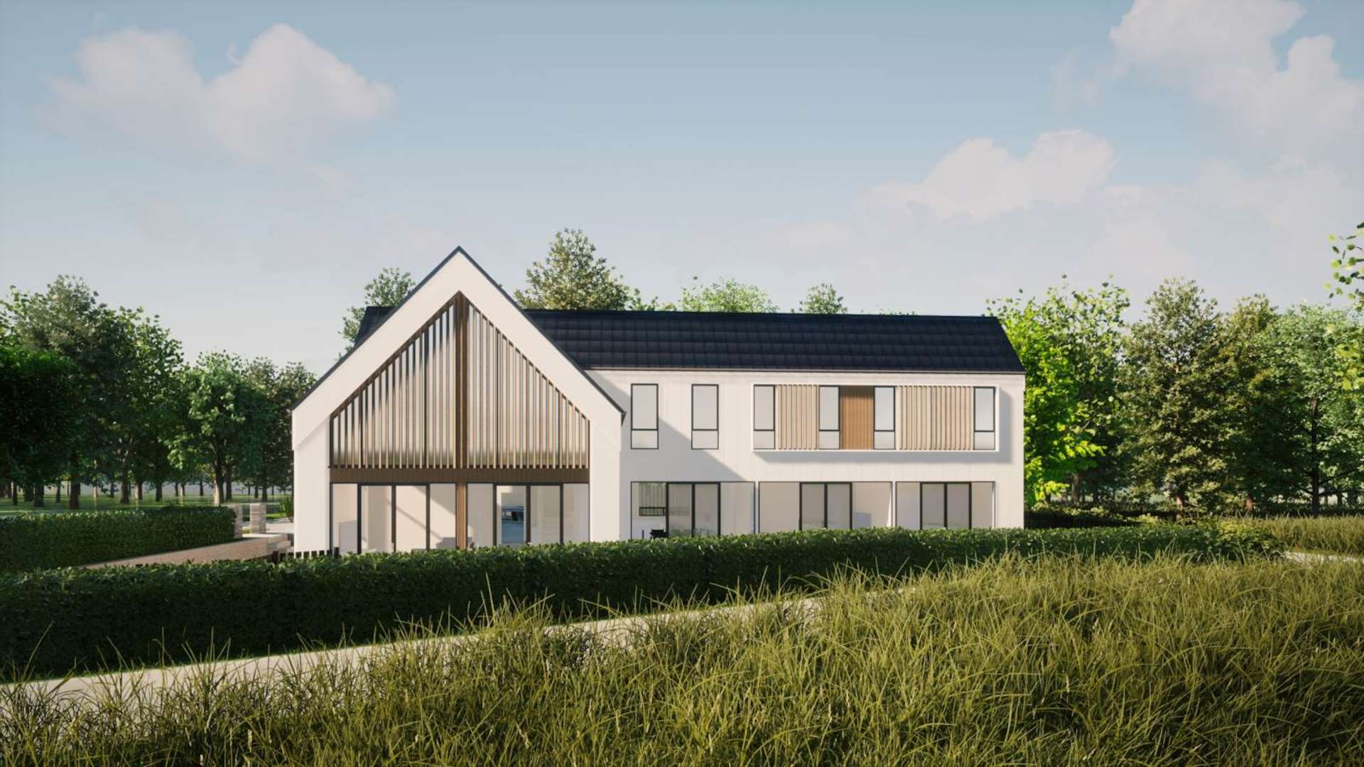 28 Catalina Avenue Rosehill Papakura Houses for Sale One Roof