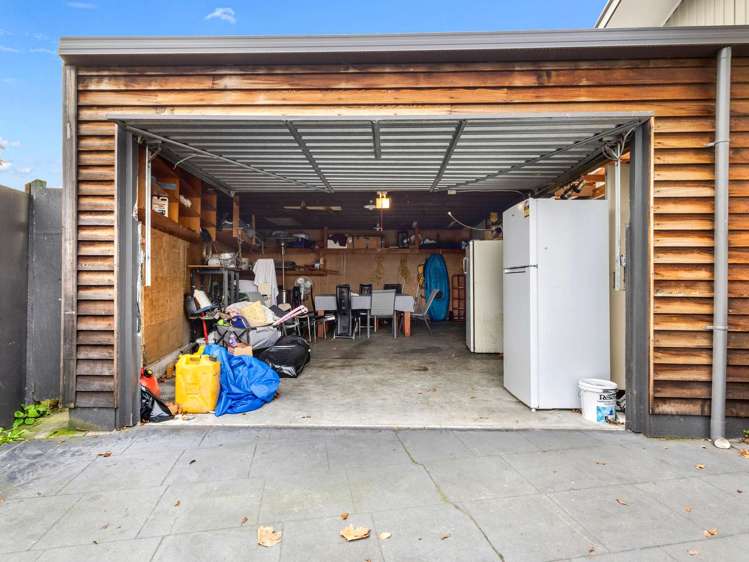 375 Westminster Avenue Tamatea_29