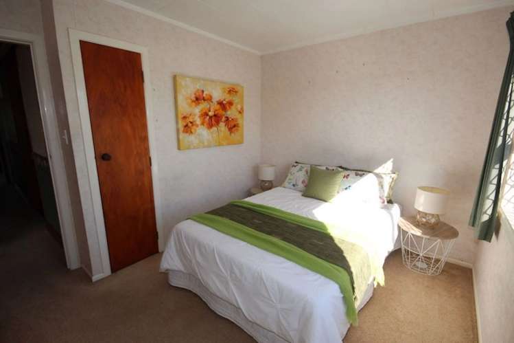 109 Bailey Street Huntly_7