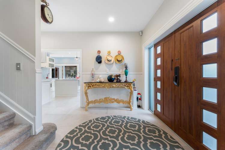 17 Te Hoe Grove Pinehill_7