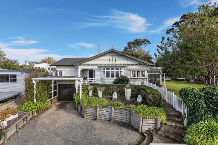 26B Hukutaia Road_0