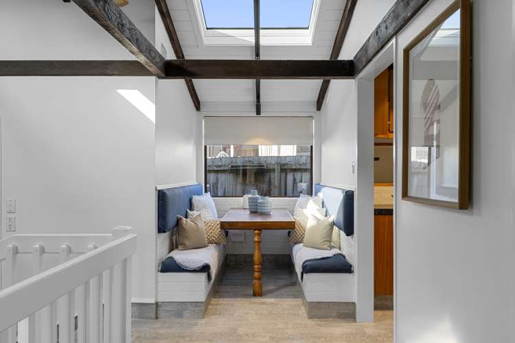 7 Weir Place Hoon Hay_12