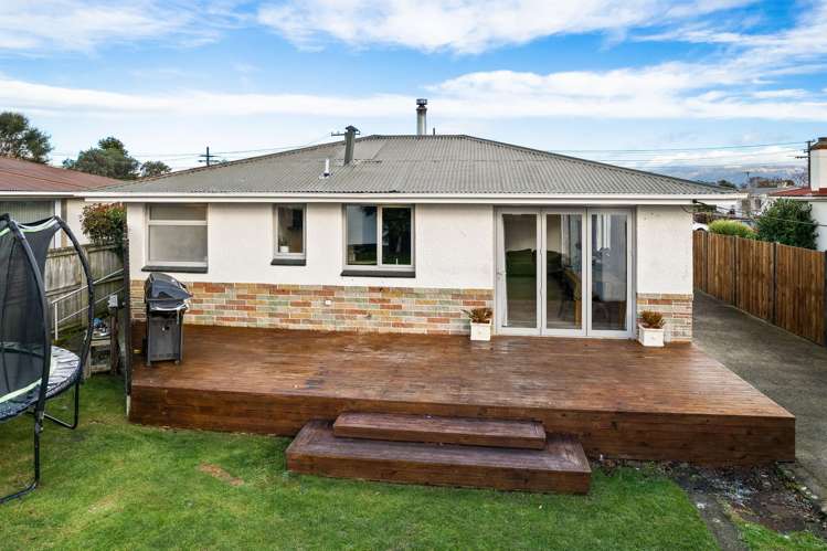 74 Forfar Street_0
