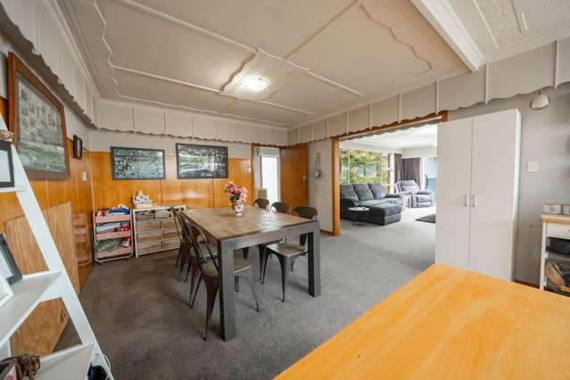 62 Anglem Street Hawthorndale_2