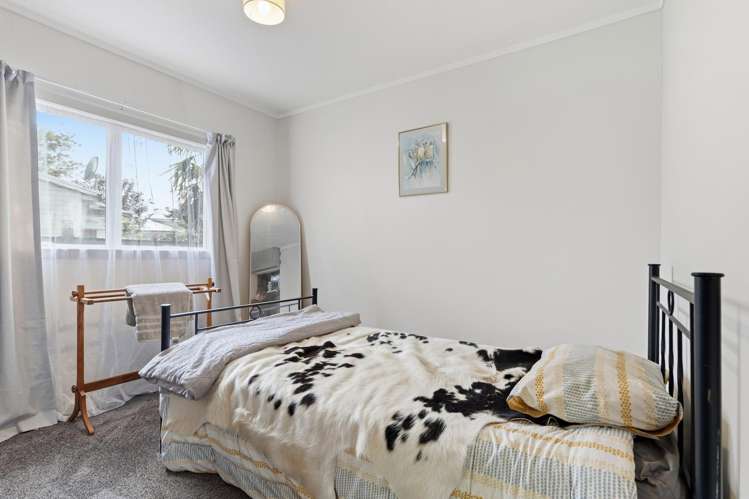 20 Torphin Crescent Tokoroa_5